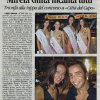 mirela (53)